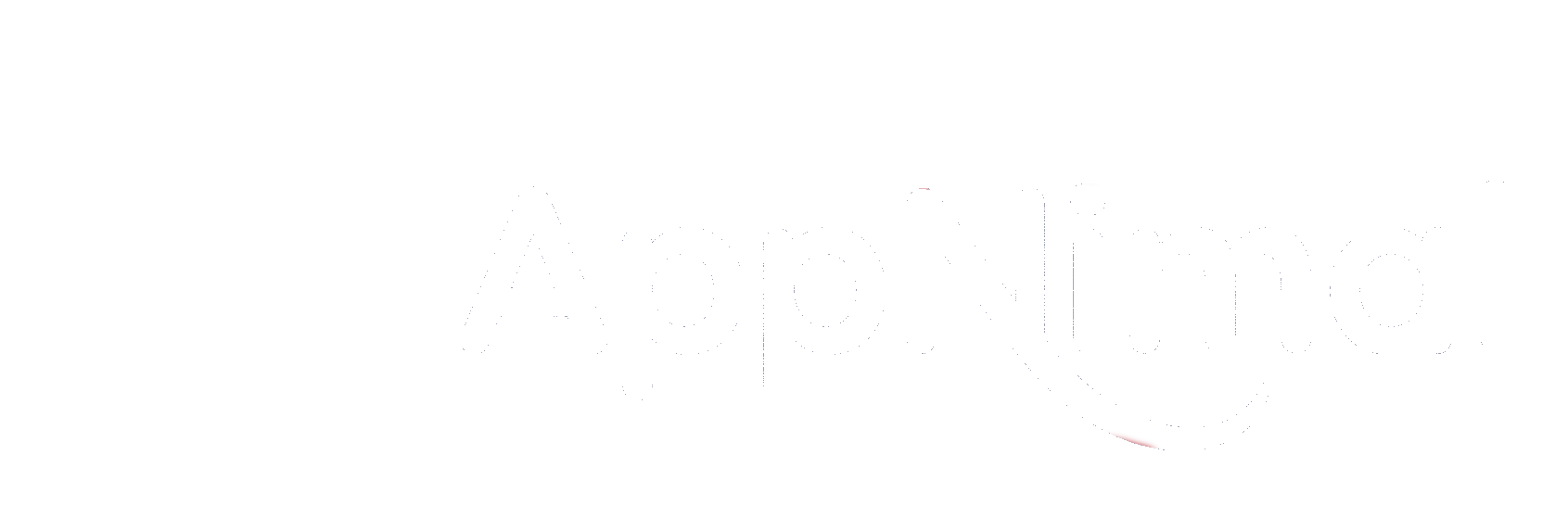 Appnimal