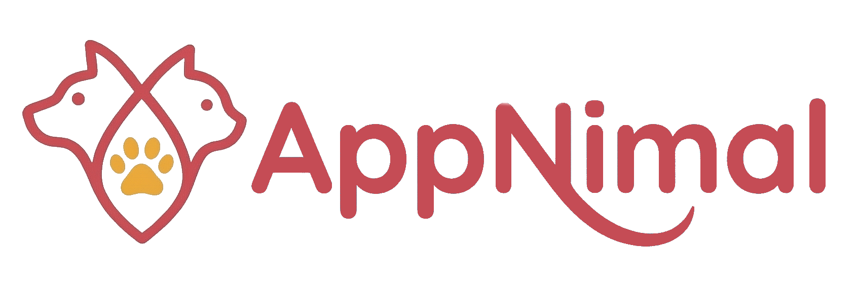 Appnimal