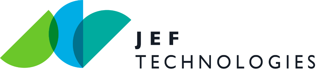 JEF Technologies