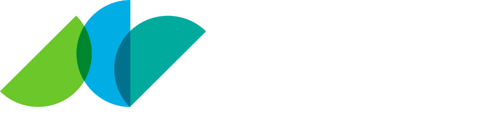 JEF Technologies