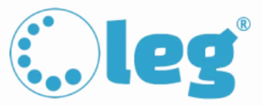 LEG Technologies