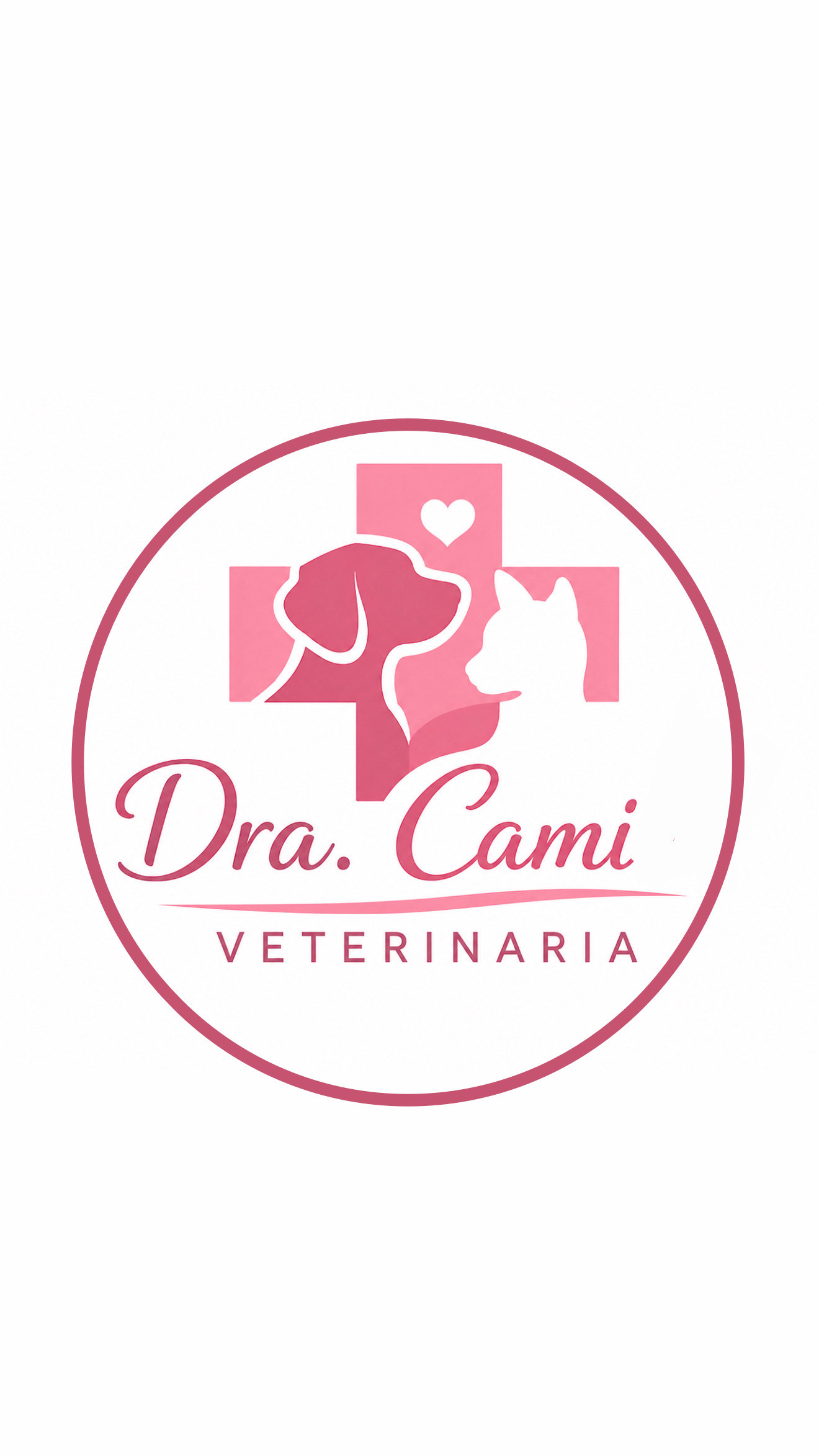 Cami Vets